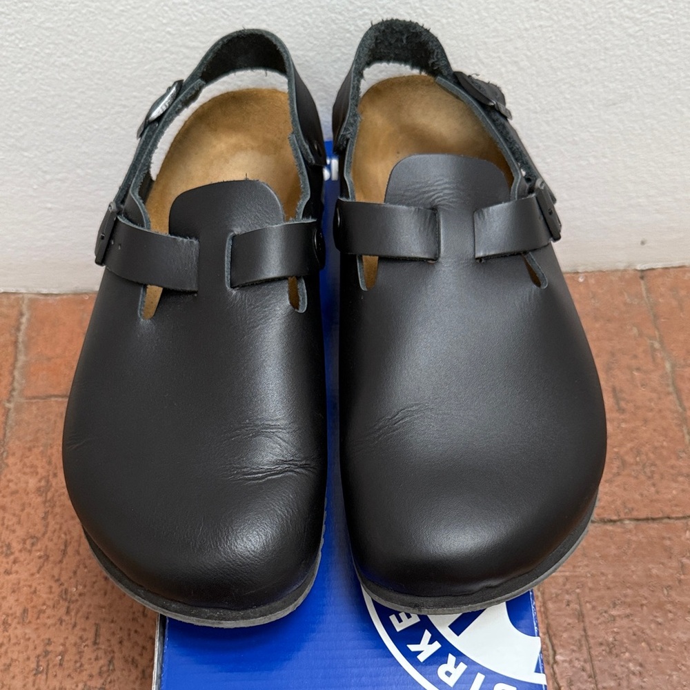 Birkenstock Tokio Super Grip